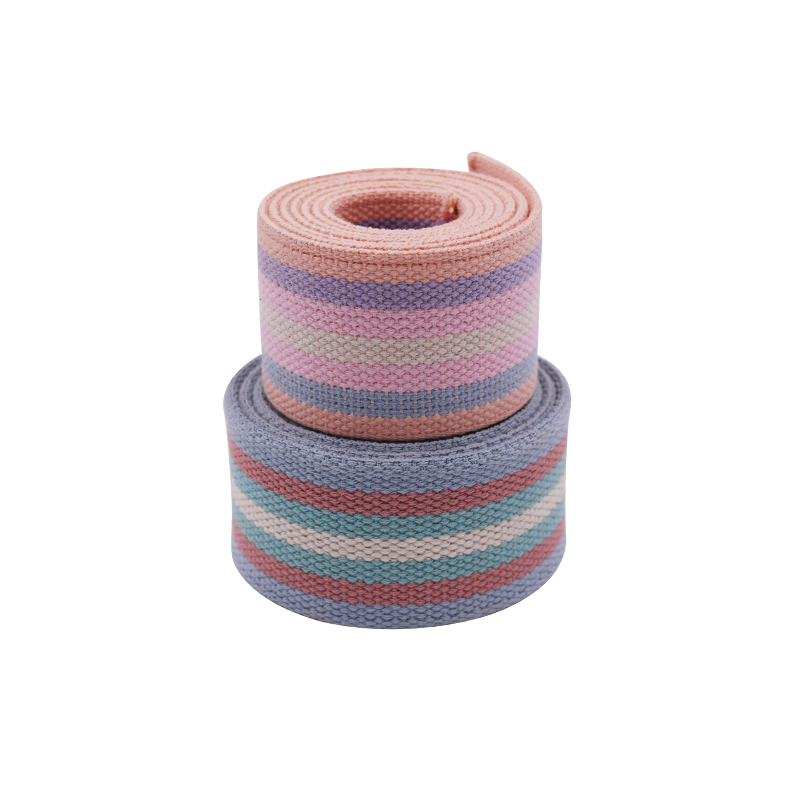 Cingulum Polyester Webbing