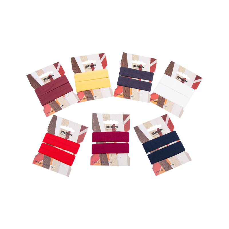 Elastica ad binding