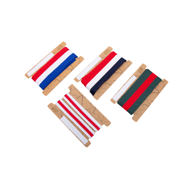 Knitting / Webbing Webbingo