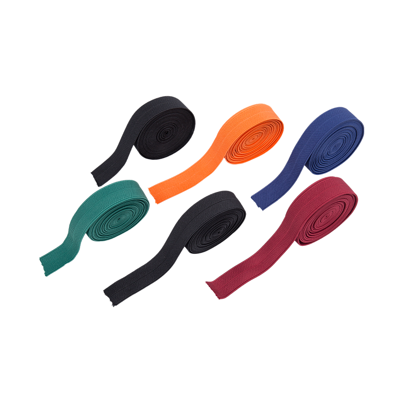 Elastica Webbing pro Shoes