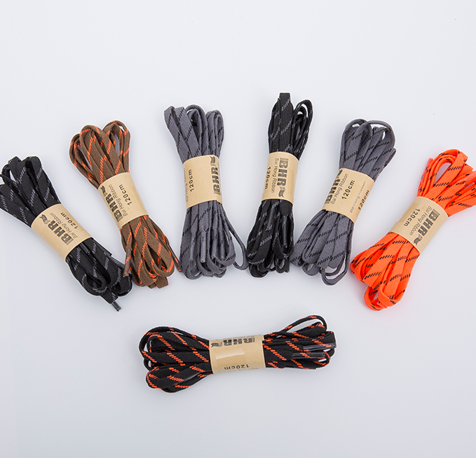 Jiangyin urbe Baihong Weaving Band Co., Ltd