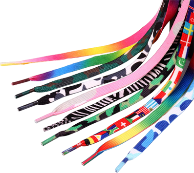 Jiangyin urbe Baihong Weaving Band Co., Ltd